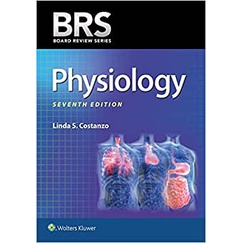 Physiology seventh edition de Linda s costanzo 5581073