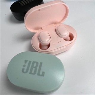 Novo Fone De Ouvido Bluetooth Sem Fio TWS 6 Pro PK Redmi Airdots