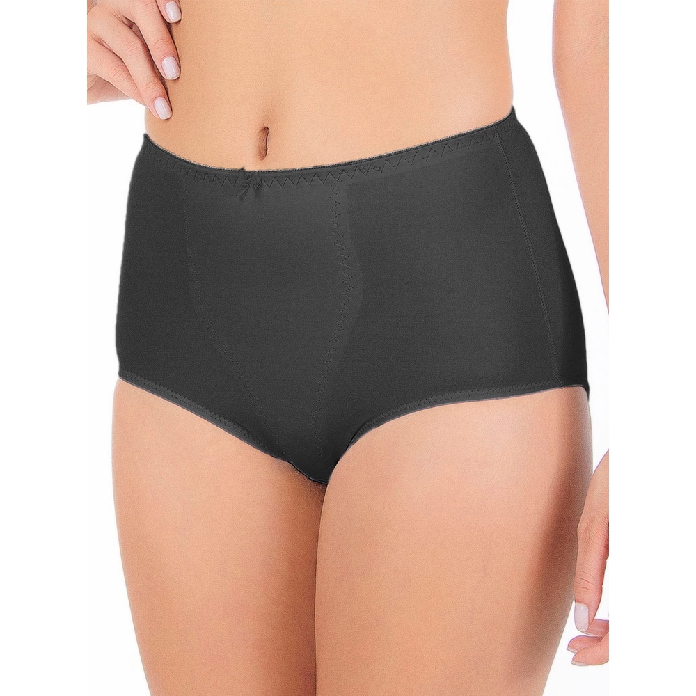 Calcinha Alta Duloren 129518