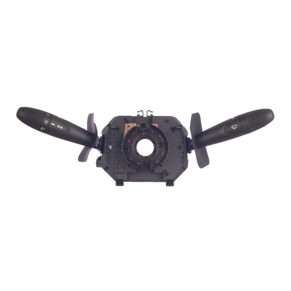 CHAVE DE SETA FIAT PALIO SIENA STRADA 2000/2004