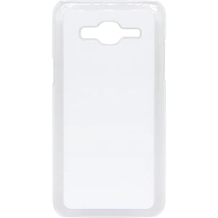 Capa celular j5 2016/j510