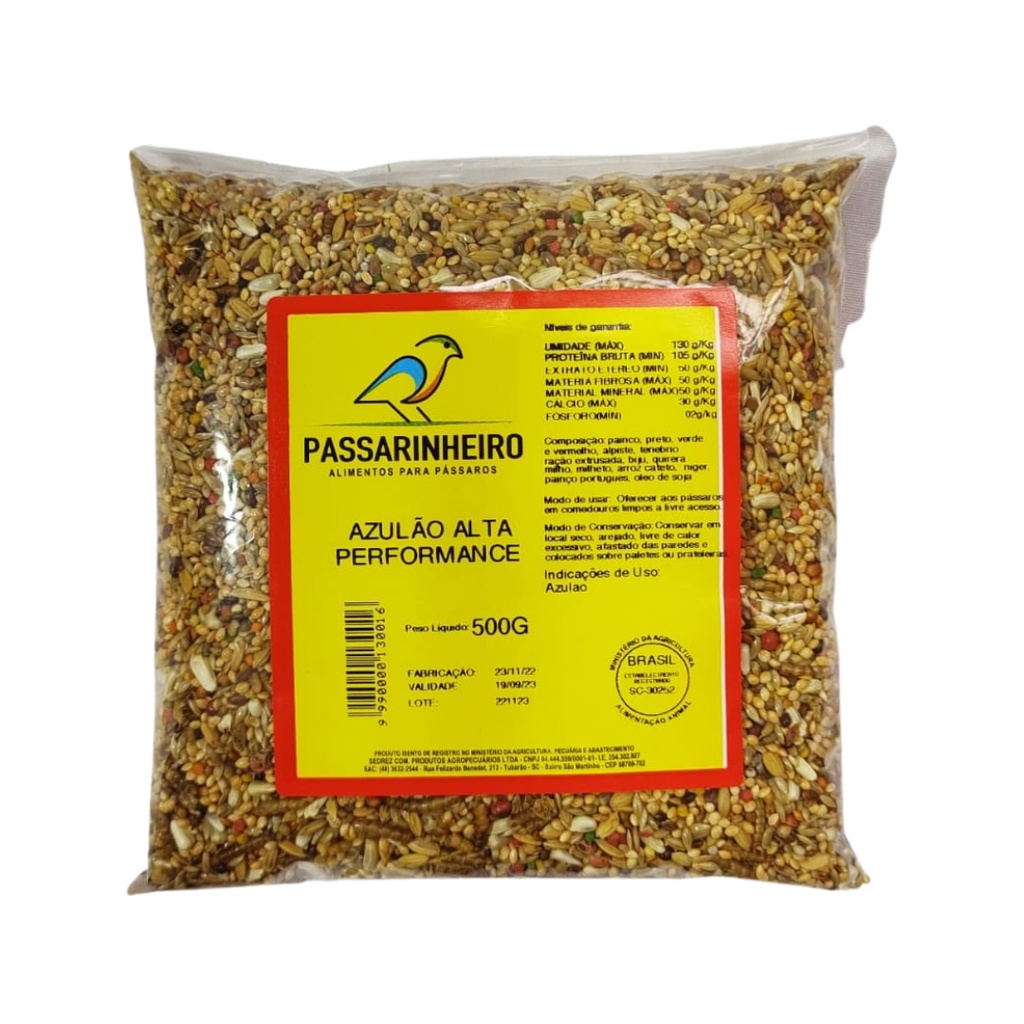 Produto