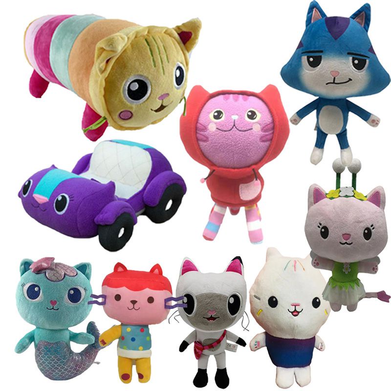 Disney Lilo e Ponto Figura Anime, Stitch Vinyl Doll Toy, Boneca