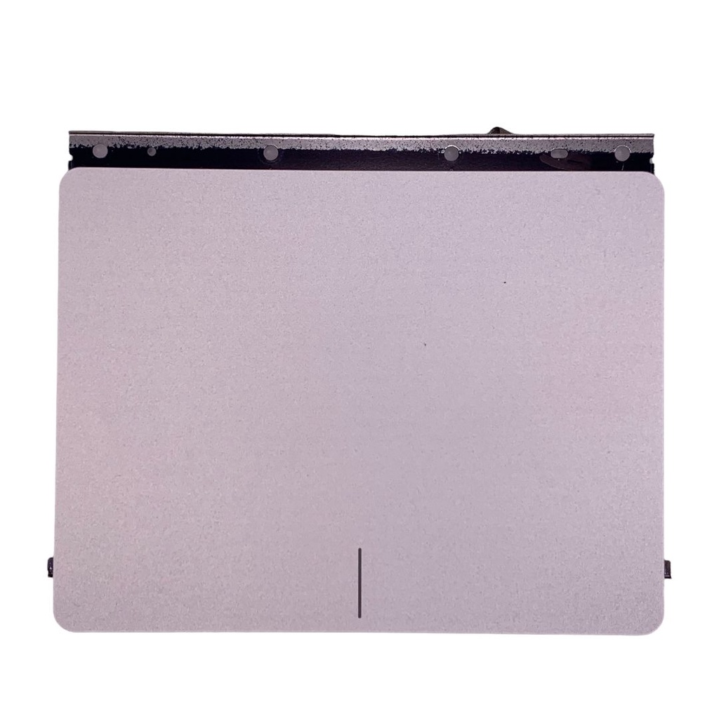 Touchpad Para Notebook Dell inspiron 15 5590 5598