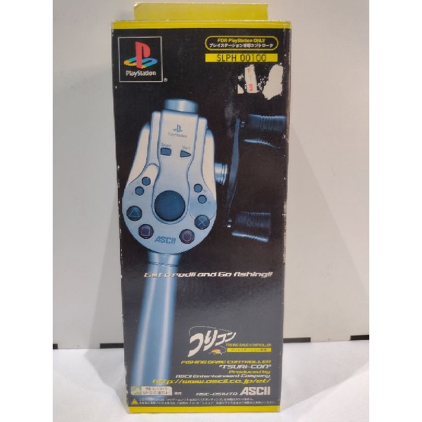 Playstation 1 Original Na Caixa C/ Jogos Revistas Game Shark