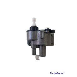 Caixa de engrenagem/Oscilação ventilador Arno