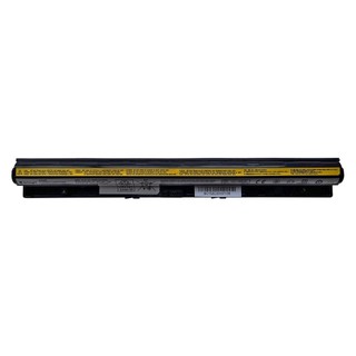 Bateria para Notebook Lenovo G400s G400s Touch | 4 Células em Oferta na Shopee