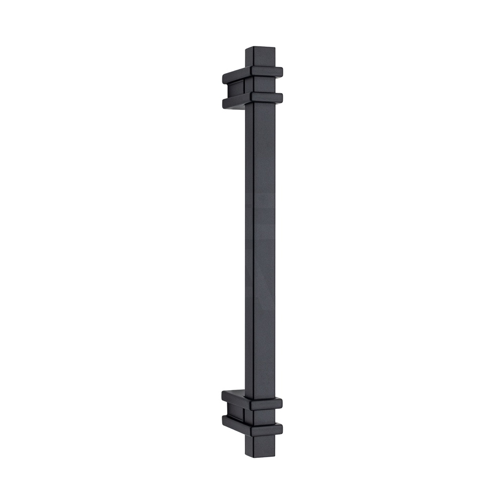 Puxador Para Moveis Armarios Penteadeira Mileto 12,8cm Alca