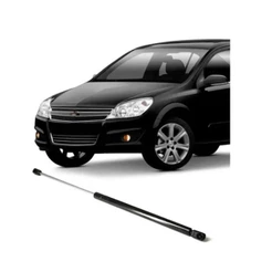 Amortecedor Capô Vectra 2006 Em Diante