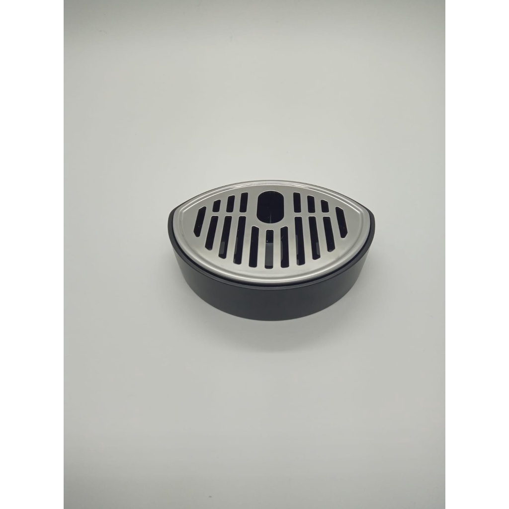 Suporte e Grelha p/ Cafeteira Dolce Gusto Gênio 2 Original