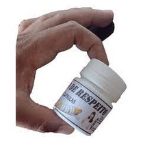 REMEDIO DE CRESCER MEMBRO PENIS GRANDE COM SAUDE REMEDIO DE CRESCER PINTO