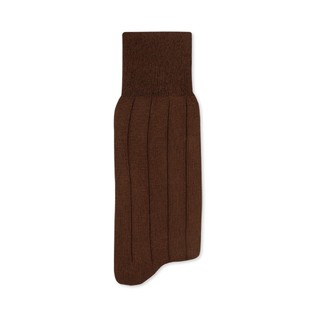 MEIA MASH SOCIAL 231.04 em Oferta na Shopee