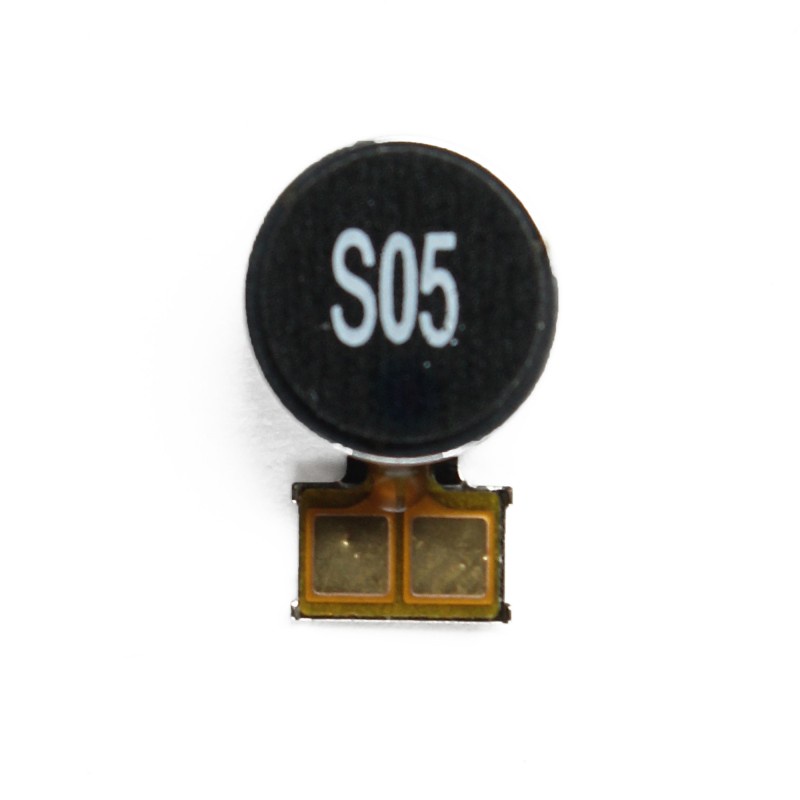 Vibracall Motor Campainha Galaxy S7 Flat G930F - Original