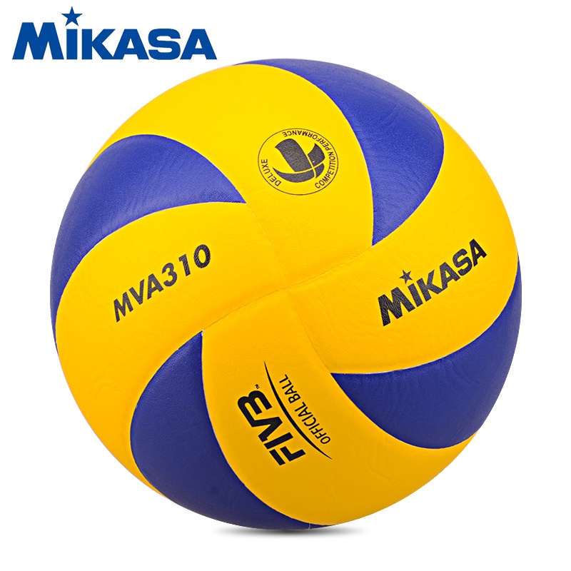 волейбольный мяч микаса 200. мяч волейбольный mikasa fivb. мяч микаса mva300. волейбольный мяч микаса cev желто зеленый. мяч волейбольный mikasa fivb.