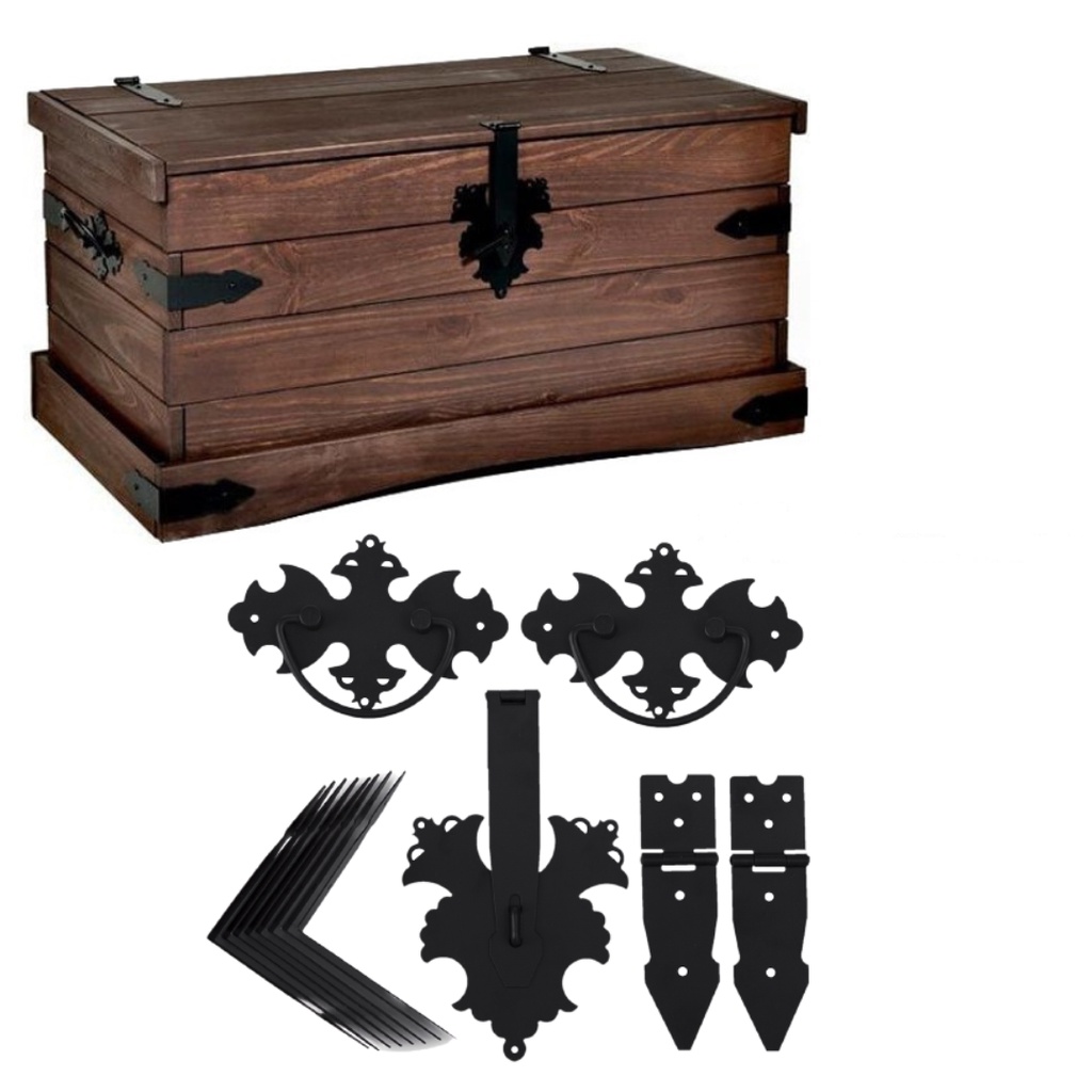 Cantoneira para Armário de Cozinha: Onde Comprar | BuscaProdutos