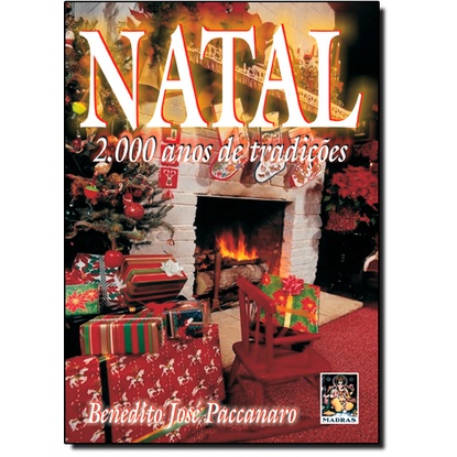 Produto