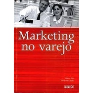 Marketing no varejo