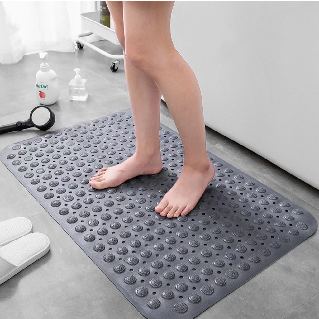 tapete-para-box-retangular-massagem-p-s-relaxante-banheiro