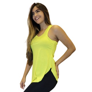 Regata Tapa BumBum Fitness 10826