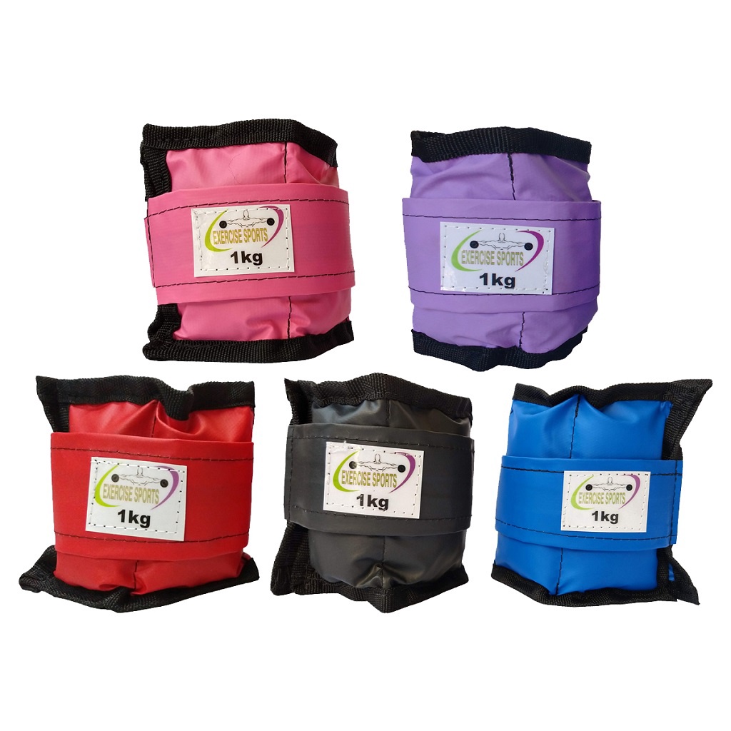 O que é Exercit Fitness? Guia e Onde Comprar | BuscaProdutos