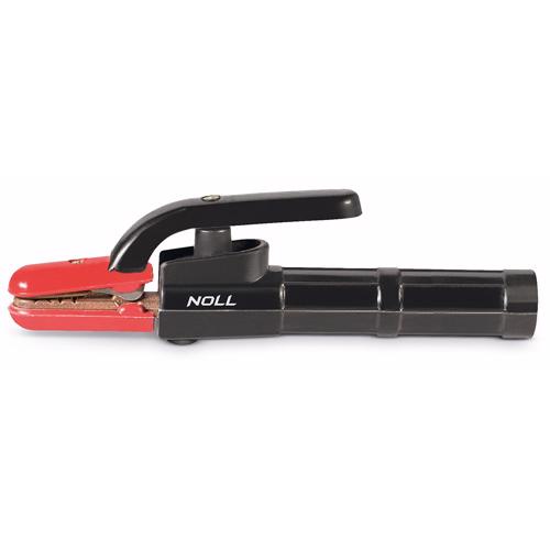 Porta Eletrodo 500 A 343,0002 NOLL em Oferta na Shopee