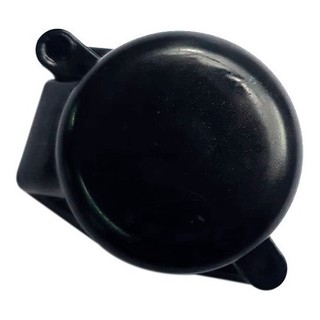 Cuba Carburador Mobilete Bikelete Dellorto Ferrruti Preto em Oferta na Shopee