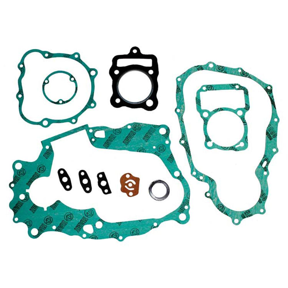 Jogo De Juntas Vedamotors / Speed 150 - VS00700000001 em Oferta na Shopee