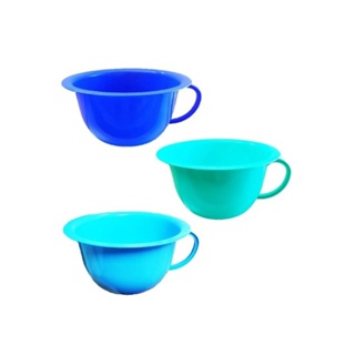 Pinico Urinol Adulto/ Infantil Coloridos 1,2 e 2,6 Litros Plasnorthon em Oferta na Shopee