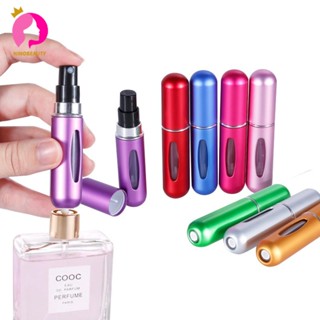 5ML Porta Perfume Recarregável