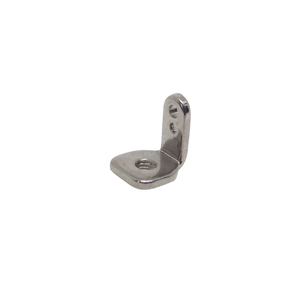 Guia Fio Maquina De Costura Overloque Industrial Siruba
