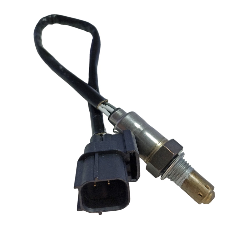 Sonda Lambda Sensor Oxigênio Cb 300 2010 2011 2012 2013 2014 2015 em Oferta na Shopee