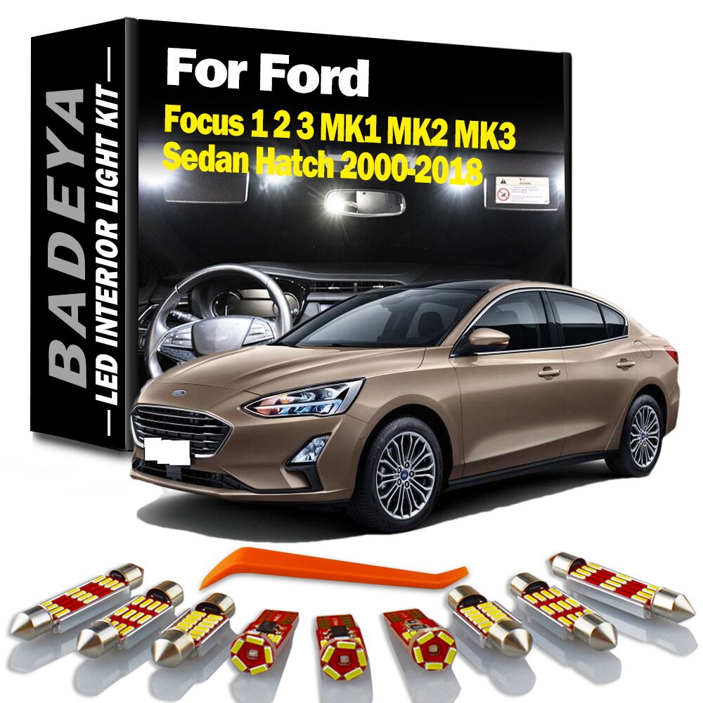 badeya-canbus-kit-de-luz-interior-led-para-ford-focus-1-2-3-mk1-mk2-mk3