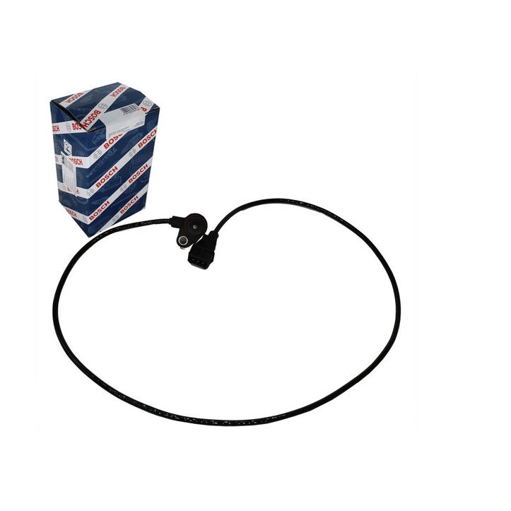 Sensor Rotação ASTRA 1.8 1998 1999 2000 2001 2002 2003 2004 Original Bosch