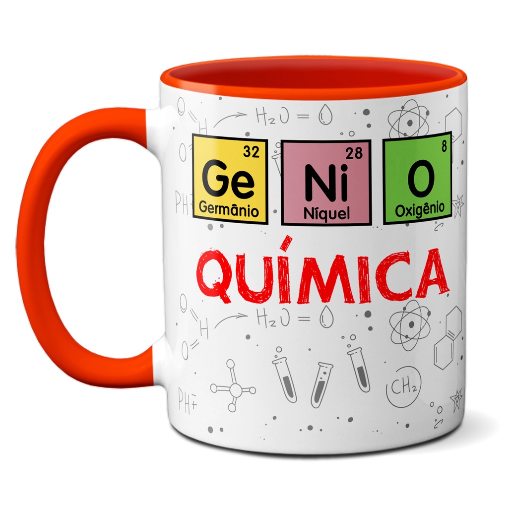 Fórmula Química da Caféina: Onde Comprar | BuscaProdutos