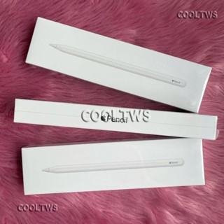 2nd lápis Para iPad Air Mini Pro pencil 2021 2022 5th 4th 3rd 2nd Caneta Stylus pop up Show De Bateria