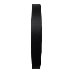 Fita Borda Pvc Preto Tx Resistente 15mm X 10m Acabamento Mdf