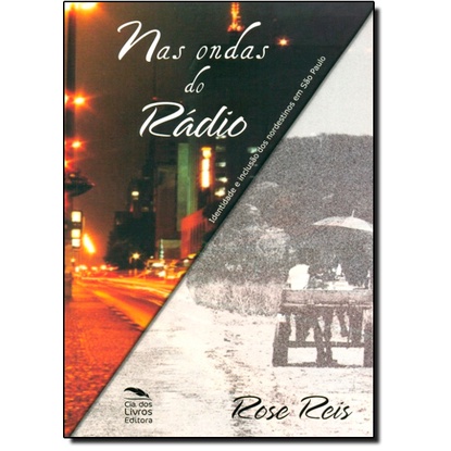 Nas Ondas do Rádio