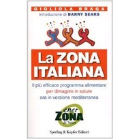 LA Zona Italiana