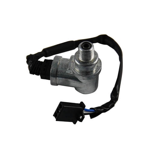 Sensor Velocimetro Twister 250 / Tornador 250 2001 a 2008