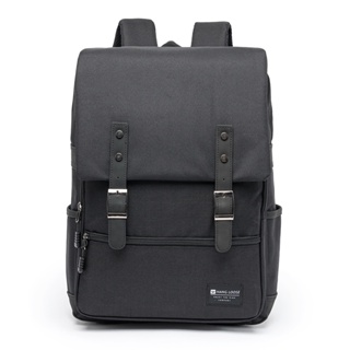 Mochila Executiva Hang Loose Vintage Espaçosa em Oferta na Shopee