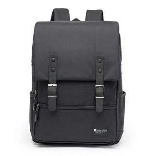 Mochila Executiva Hang Loose Vintage Para Notebook
