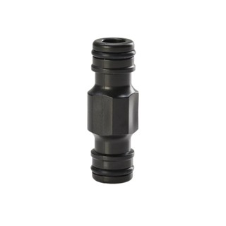 Conector de engate rápido 1/2´ gcer01