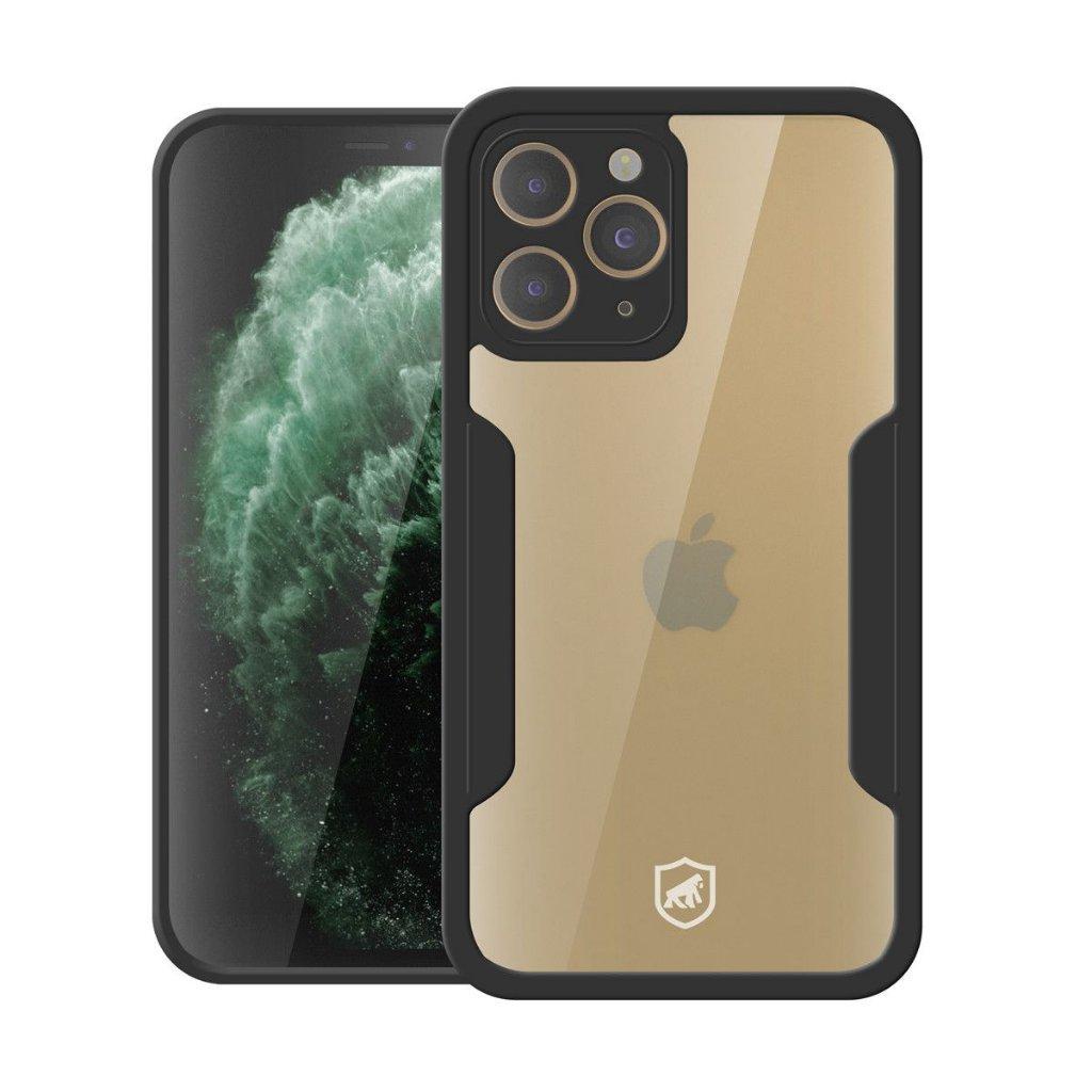 Capa Case Capinha 360 para iPhone 12 Pro max - Gshield