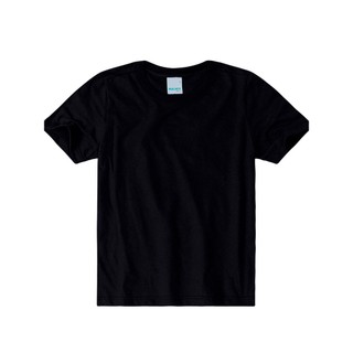 CAMISETA INFANTIL MENINO MALWEE 1000086765 em Oferta na Shopee