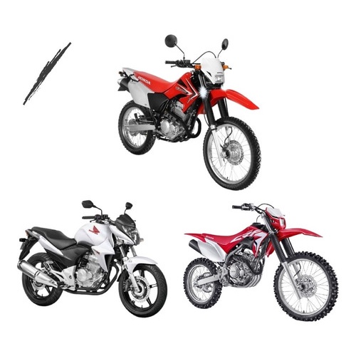 Pinhao 13d crf250f crf 250f nacional xr250 tornado Twister 250  todos os anos cb250f novas oferta