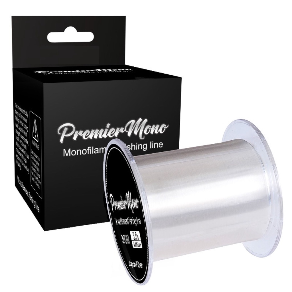 Carretel de Linha: Onde Comprar | BuscaProdutos