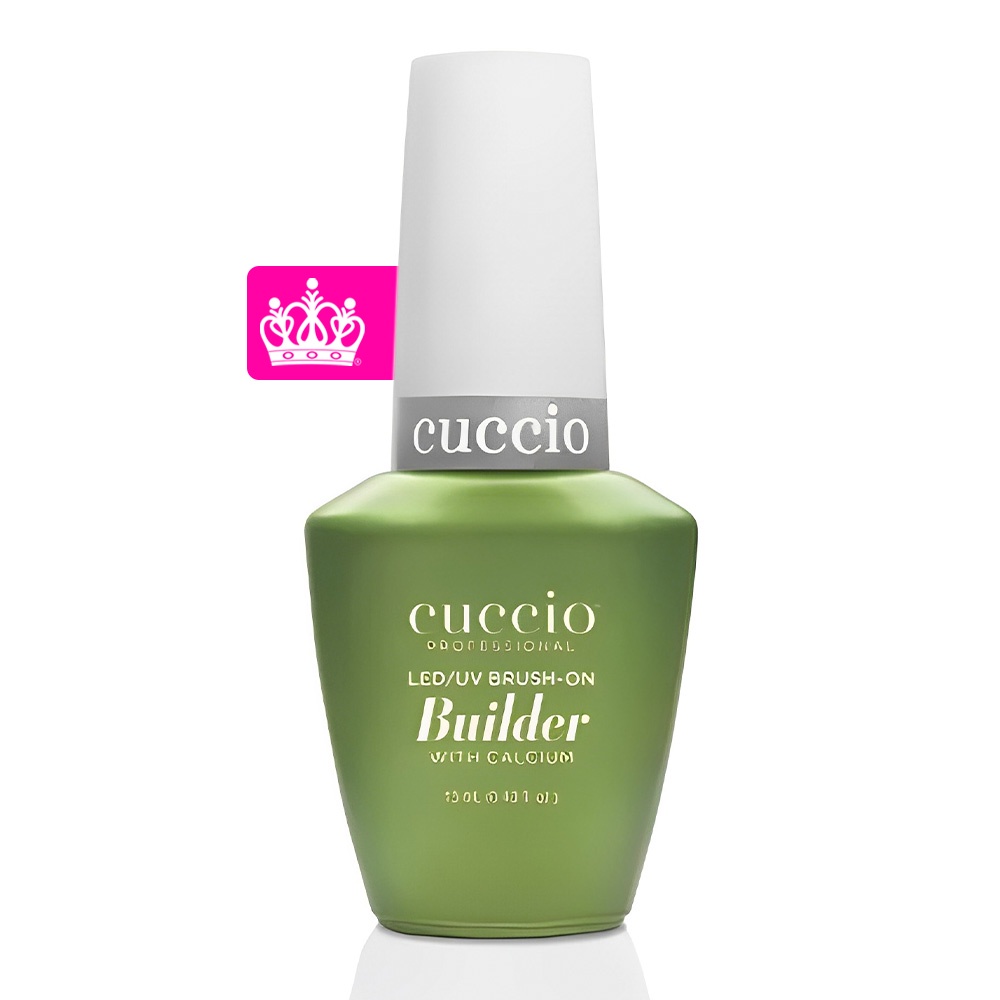 Básico Brasil: Guia Completo e Onde Comprar | BuscaProdutos