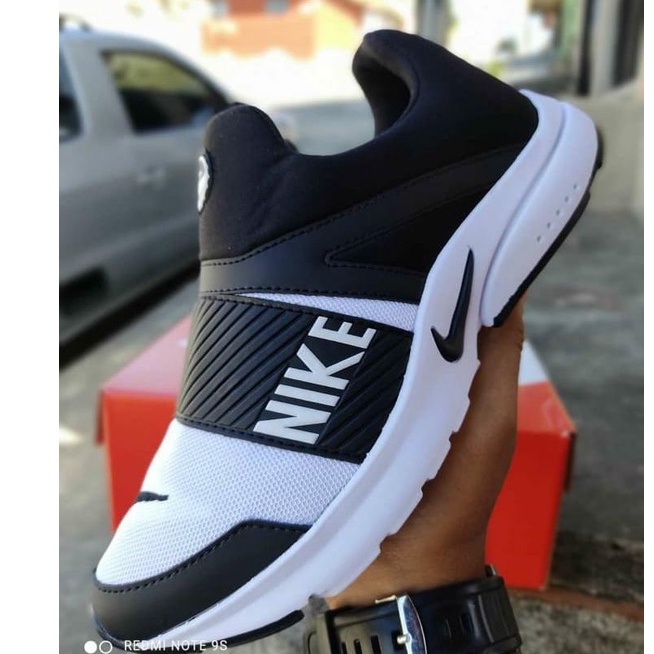 Comprar cadarço de tenis sales nike