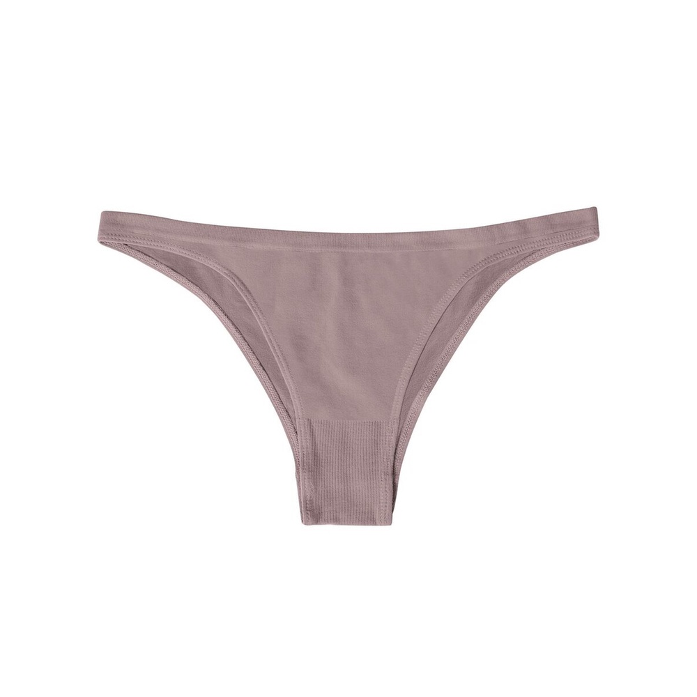 CALCINHA TANGA SHE 740.02