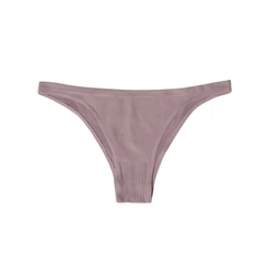 CALCINHA TANGA SHE 740.02